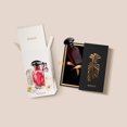 thumbnail image 3 of Perfume WIDIAN Hili Extrait de Parfum 50 ml para mujer, 3 of 3