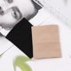 thumbnail image 2 of 1Pc Compression Wrist Sleeve Elastic Wrist Brace Wrist Supports for Men and Women Tennis Tendonitis Carpal Tunnel, 2 of 5