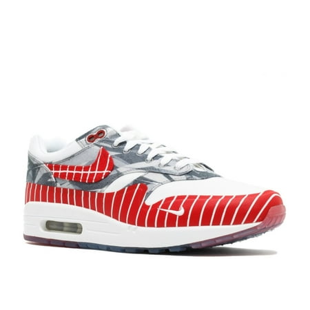 nike air max 1 lhm