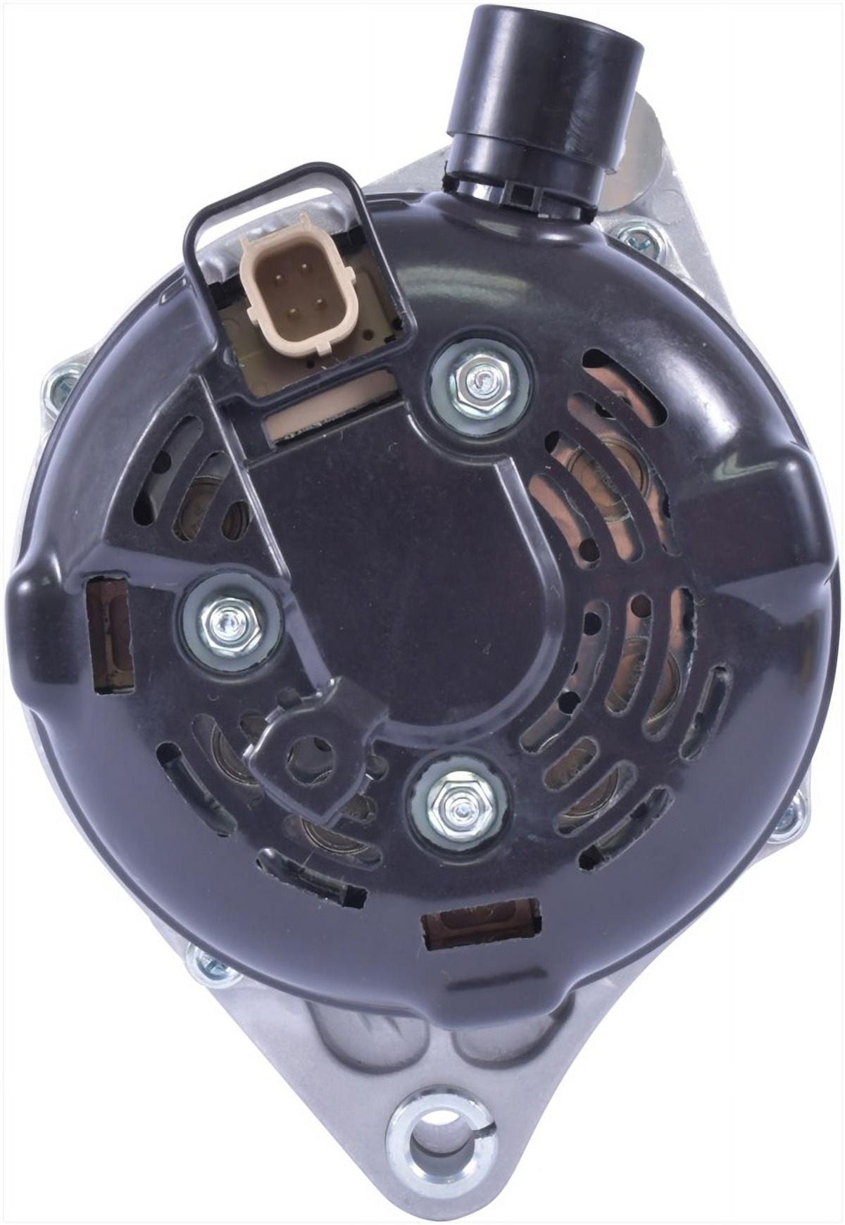 ACDelco Gold 335-1294 Alternator