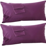 Citron Orange Pillow Ensemble Modern Outdoor Pillows Modern Citron Orange Pillow Ensemble Modern Outdoor Pillows Modern