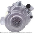 thumbnail image 4 of A1 Cardone Secondary Air Injection Pump P/N:32-618, 4 of 7