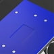 thumbnail image 2 of for Tile Chamfering 100-Type Angle Grinder Tools A, 2 of 5