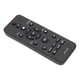 thumbnail image 1 of Mando a distancia universal de repuesto compatible con reproductores de DVD Philips RC‑5721 DVP3670K, 1 of 14