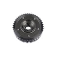 thumbnail image 5 of NEWZQ Right Engine Timing Camshaft Sprocket for Mercedes-Benz C/E/ML/R/S-Class Coupe Sedan 2005-2015, 5 of 9