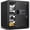2.0 Cub Fingerprint, variant on Riflevault 2.0 Cu Ft Biometric Safe with Fireproof & Waterproof Bag, Large Home & Office Security Cabinet with Fingerprint Scanner, Digital Keypad, LED Light & Adjustable Shelves