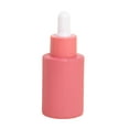 thumbnail image 2 of Limei Durable Bottle Compact Cosmetic Supplies Solid, 2 of 7