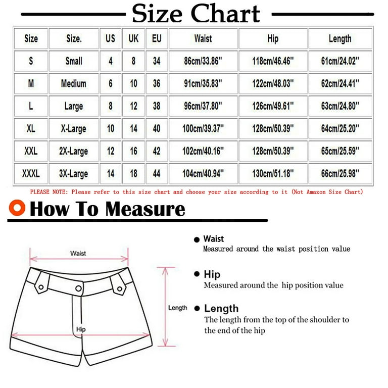 Womens size 8 waist in men's sale