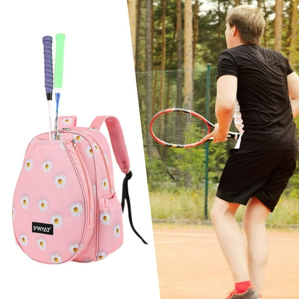 Mochila Adidas Bolsa De Tenis Con Compartimento Para Zapatos