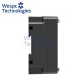 thumbnail image 2 of Original Smartgen HAT310 ATS Dual Power Transfer Control Module Single/Three Phase Generator Control Unit 1Pc, 2 of 6