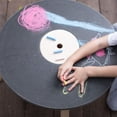 thumbnail image 3 of PlanToys Round Table, 3 of 6