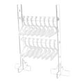 thumbnail image 2 of Organizador de Soporte para Pendientes Sunnimix Soporte para pendientes, 2 of 6