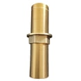 thumbnail image 2 of Single Mounting Cold Fittings Lock Nut 6/12/15 / 20cm - 12cm, 2 of 3