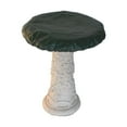thumbnail image 2 of Bosmere  Deluxe Weatherproof Bird Bath Cap Cover, 2 of 3