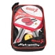 thumbnail image 5 of Palas de ping pong de raquetas de tenis de mesa 2 ping pong, 5 of 8