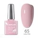 thumbnail image 1 of Venalisa-esmalte de Gel para uñas con purpurina reflectante, pigmento de cobertura completa de Color neón, barniz de Gel UV para manicura Tan Jianjun unisex, 1 of 2