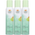thumbnail image 2 of Ambientador en aerosol Citrus Magic Fresh Citrus 90 ml x3, 2 of 4