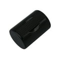 thumbnail image 1 of Sable Ukulélé Rythme Doigt Sable Shaker Bague Musicale Marteau de Sable pour Accessoires de Guitare Ukulélé, 1 of 7