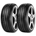 thumbnail image 1 of Paquete de 2 Llantas Mirage MR-182 235/45R18 98W, 1 of 2