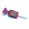 thumbnail image 2 of Pack de 18 Paleta Sonric´s Gudupop de 40/8.5GR Sonrics Bolsa, 2 of 3