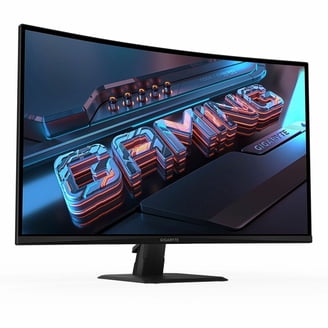 Philips 27インチ 4K モニター – 型番 276E8VJSB Philips E-line 276E8VJSB - LED monitor - 27