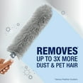 thumbnail image 3 of Bona® High Performance Dusting System Compact Dusting Kit, 3 of 8