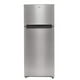 thumbnail image 1 of Refrigerador Whirlpool WT-1850D Inox, 1 of 2