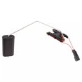 thumbnail image 2 of 270600051 For Bombardier Sea-Doo Fuel Position Sensor GTX RXP RXT, 2 of 2