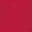 Red, variant on Empowering Statement Shirt - I Am Who I Am - Unisex