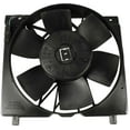 thumbnail image 5 of Cooling Fan Assembly Compatible with JEEP CHEROKEE 1988-1994 6 Cyl. Engine, 5 of 5
