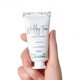 thumbnail image 3 of Bridesmaid Gifts Crema de manos Pop Fizz Designs Wedding Team, 3 of 7