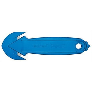 Pacific Handy Cutter S4R Safety Cutter