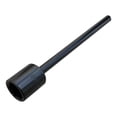 thumbnail image 1 of BAL RV Jack Service Kit 21100004 Cordless, 1 of 5