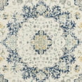 thumbnail image 3 of SAFAVIEH Evoke Teale Traditional Area Rug, 3 of 9