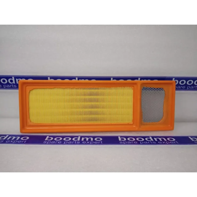 Air Filter for TATA TIAGO, TIAGO NRG, TIGOR - S 3A28 A2 - SOFIMA