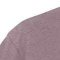 thumbnail image 4 of Gildan Mens Short Sleeve Soft-Style T-Shirt, 4 of 4