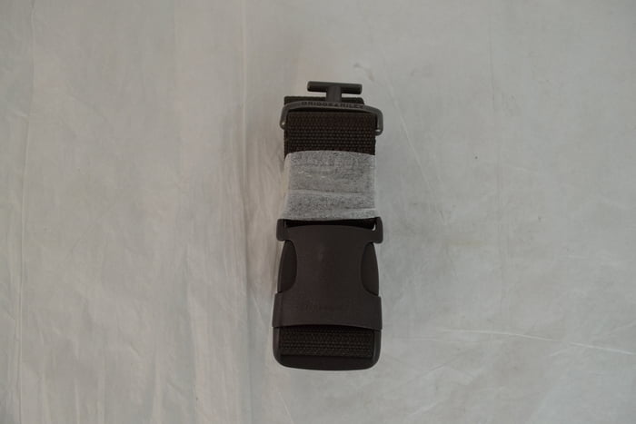 briggs and riley smartlink strap