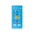 thumbnail image 3 of Outlaw Light Beer, 24 Pack, 12 fl oz Cans, 3 of 14