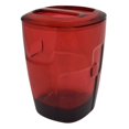 thumbnail image 1 of Porta Cepillos de Dientes Zonana Saks Rojo, 1 of 1