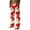 Red, variant on SGMVNU Men's Joggers Casual Pants Camo Jogging Elastic Mid Waist with Pocket Outdoor Joggers Pants Lightweight Breathable Pants(Black, Size L)