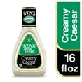 thumbnail image 2 of ( 2 Pack ) Ken's Steak House Creamy Caesar Salad Dressing - 16 Fl Oz, 2 of 6