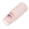 thumbnail image 1 of Vasos De Entrenamiento Para Extensión De Pestañas, Vasos De Papel Para Práctica De Extensión De Pestañas Engrosados ​​​​para Uso Profesional Para Principiantes, 1 of 7