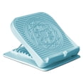 thumbnail image 4 of Camilla Ajustable Sunnimix Cuerpo Estiramiento Portátil 7level Inclinación Tableros Azul, 4 of 4