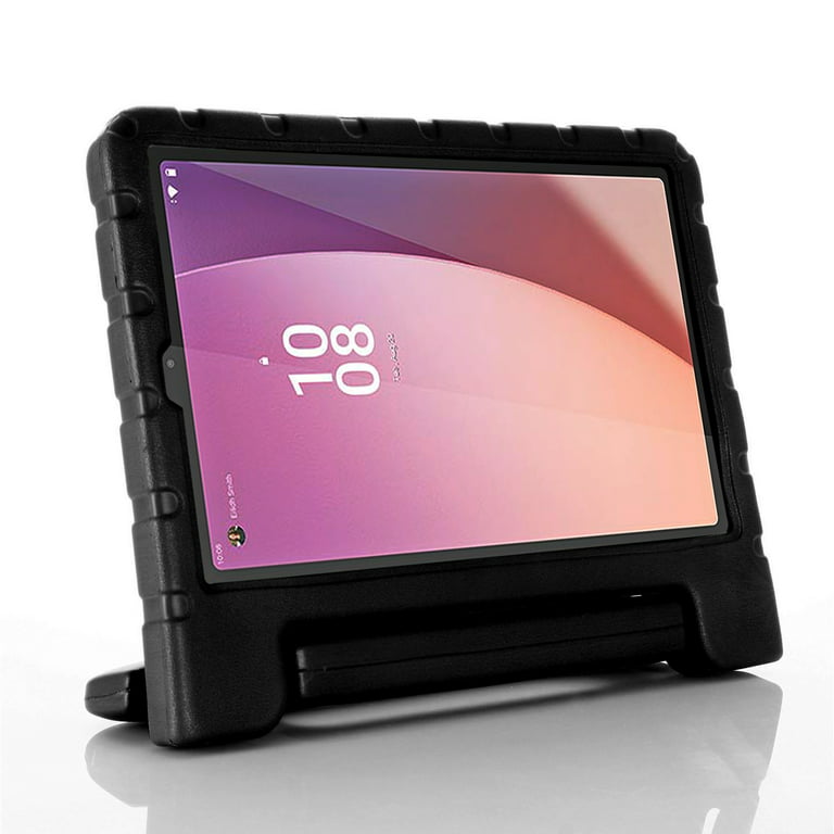 Étui Rotatif pour Tablette Lenovo Tab M9 9.0, 360 ° Rotatif