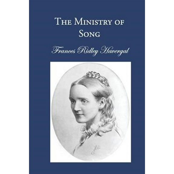 The Ministry of Song
