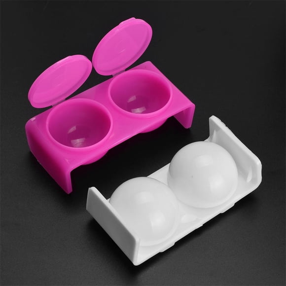 2 Pedazos arte Del Clavo De La Manera Para Las Mujeres, Limpieza De la vaso De De La Del Polaco De Las Salvador Taza removedora de cepillo de uñas