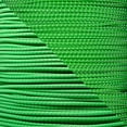 thumbnail image 2 of Paracord Planet Shock Cord Kits – DIY Bungee Cords & Tie-Downs – Choose from 5, 10, and 20 Feet Lengths – Rainbow of Colors Available, 2 of 6