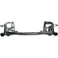 thumbnail image 4 of Geelife Radiator Support For 2007-2009 Equinox 2007-2009 Torrent 2002-2007 Vue Assembly, 4 of 9