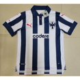 thumbnail image 1 of [Fans] 21 22 23 New Monterey World Club Cup Camiseta De Fútbol Para Hombres Y Mujeres En Casa Y Visitante Camisa De Alta Calidad Manga Corta S-4XL, 1 of 4