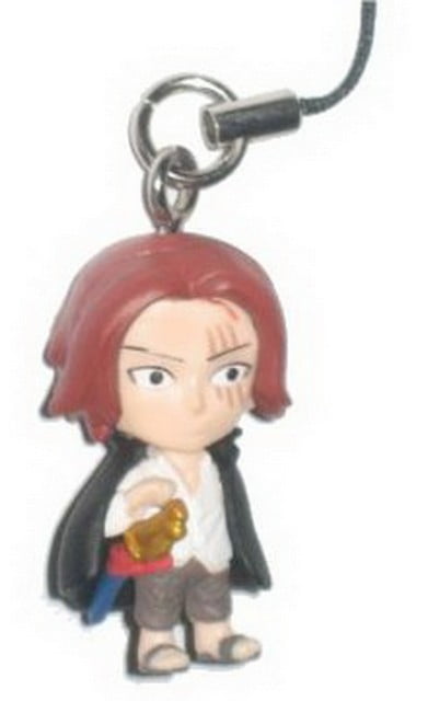 D Details about   Onesie sususuku Chopperman Baby Mascot Pendant Keychain D- 							ger data-mtsrclang=en-US href=# onclick=return false; 							show original title 